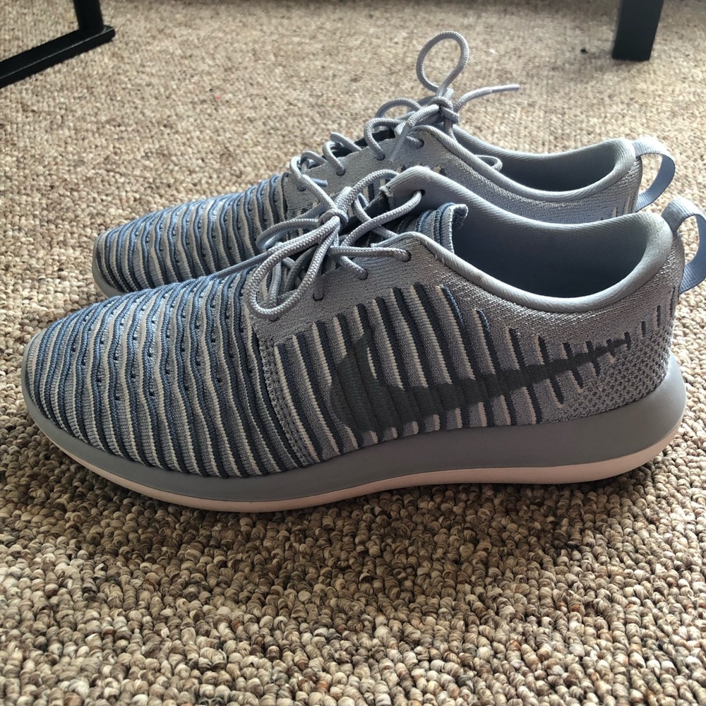 Nike Fly Shoes